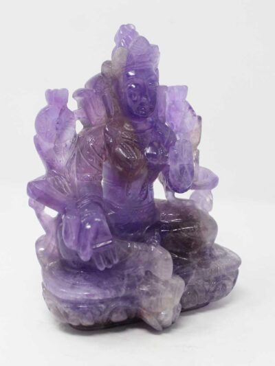 Amethyst Lord Tara