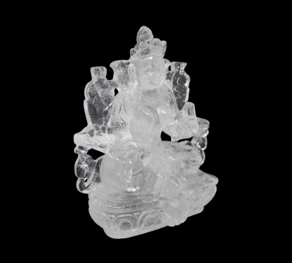 Crystal Lord Tara - Image 2