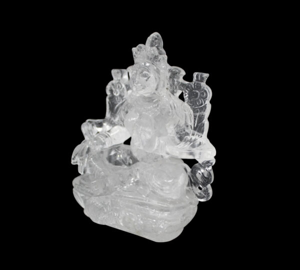 Crystal Lord Tara - Image 3