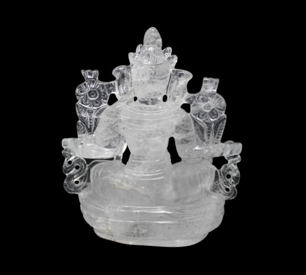 Crystal Lord Tara - Image 4