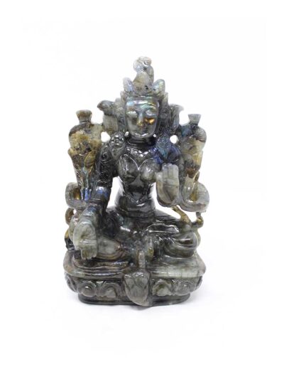 Labradorite Lord Tara