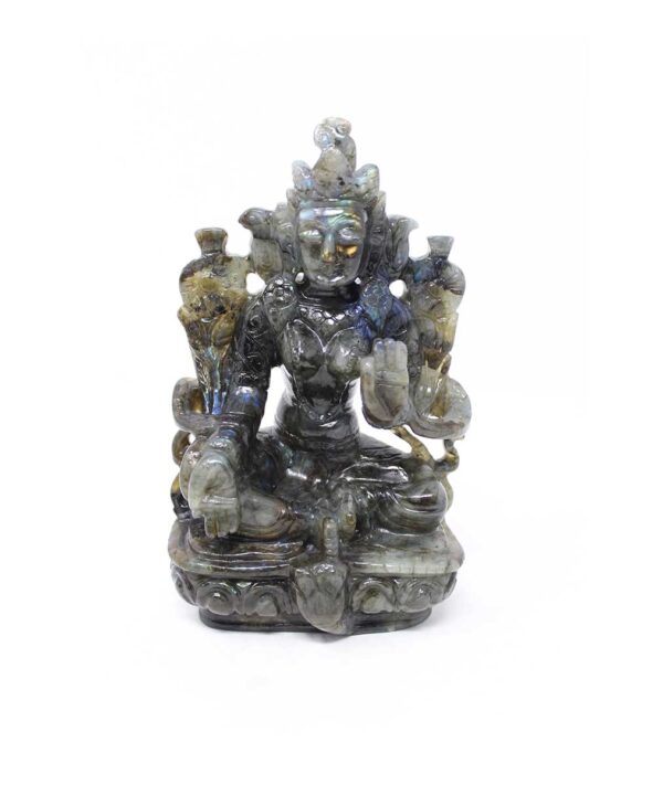 Labradorite Lord Tara