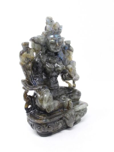 Labradorite Lord Tara